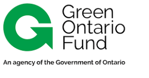 The Green Ontario Fund