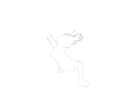 The East Side - Toronto Real Estate