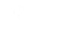 The East Side - Toronto Real Estate