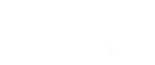 The East Side - Toronto Real Estate