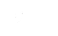 The East Side - Toronto Real Estate